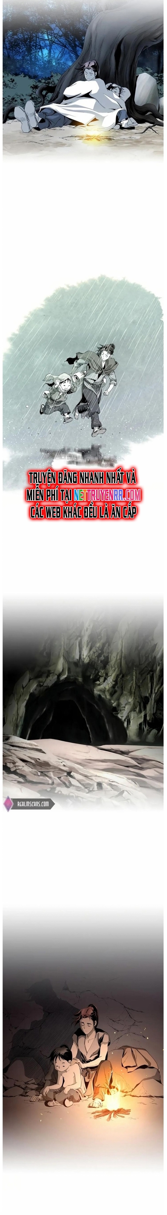 Chương 30 - Trang 10