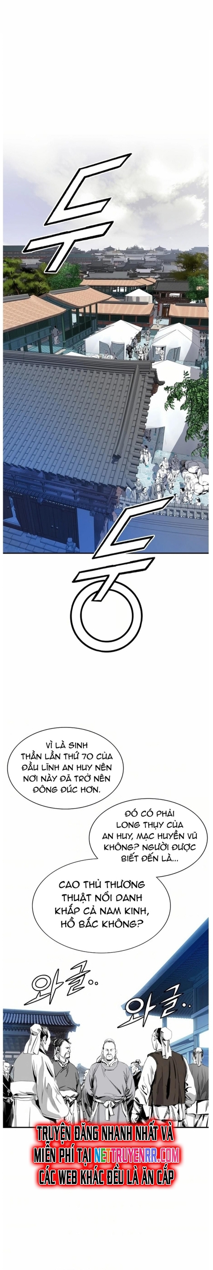 Chương 31 - Trang 19