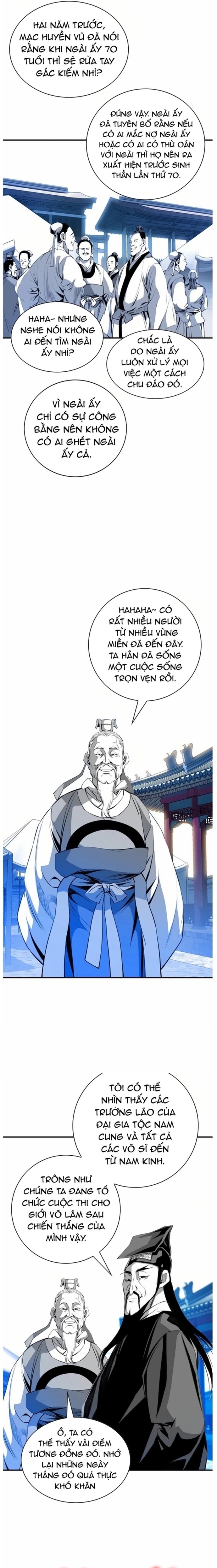 Chương 31 - Trang 20