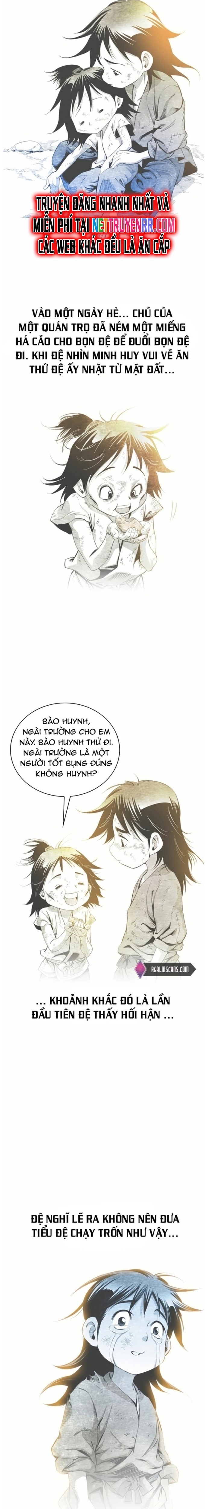 Chương 31 - Trang 3
