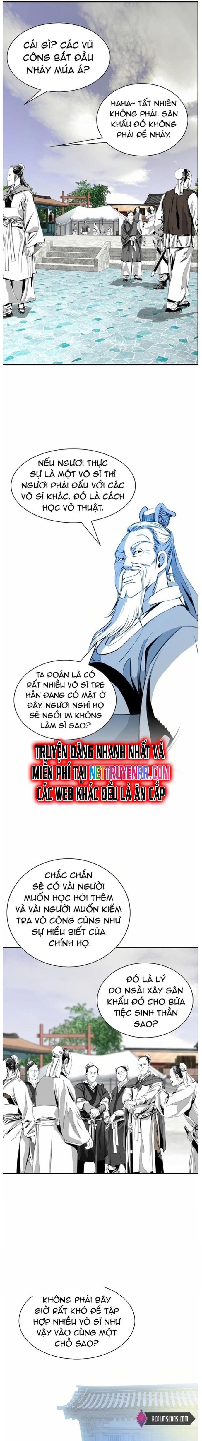 Chương 31 - Trang 22