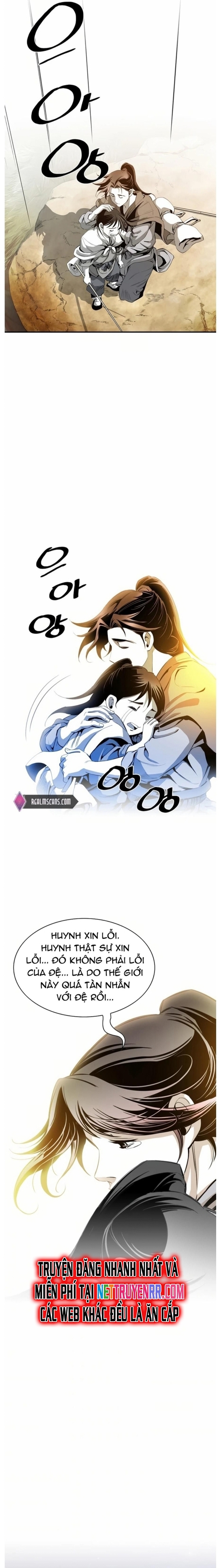 Chương 31 - Trang 10
