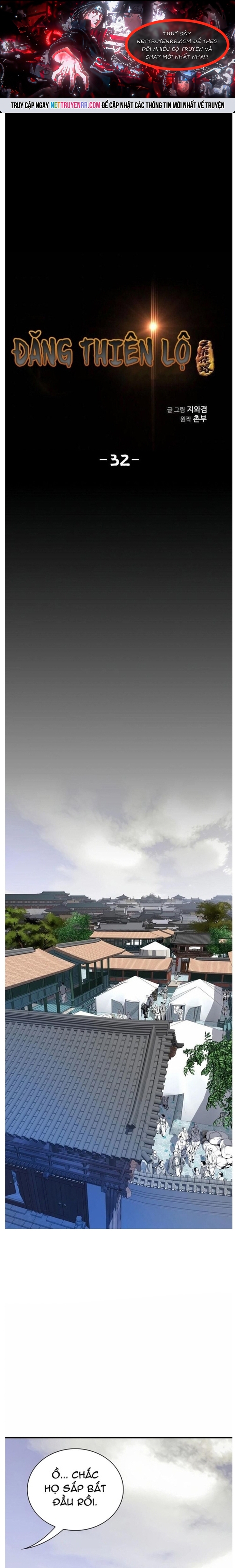 Chương 32 - Trang 1