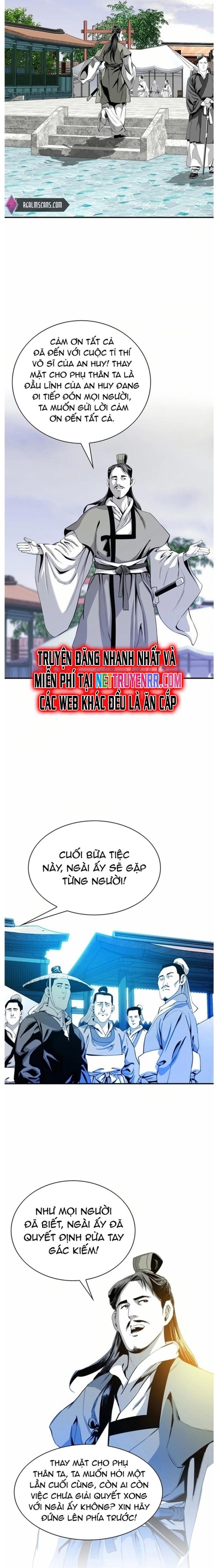 Chương 32 - Trang 2