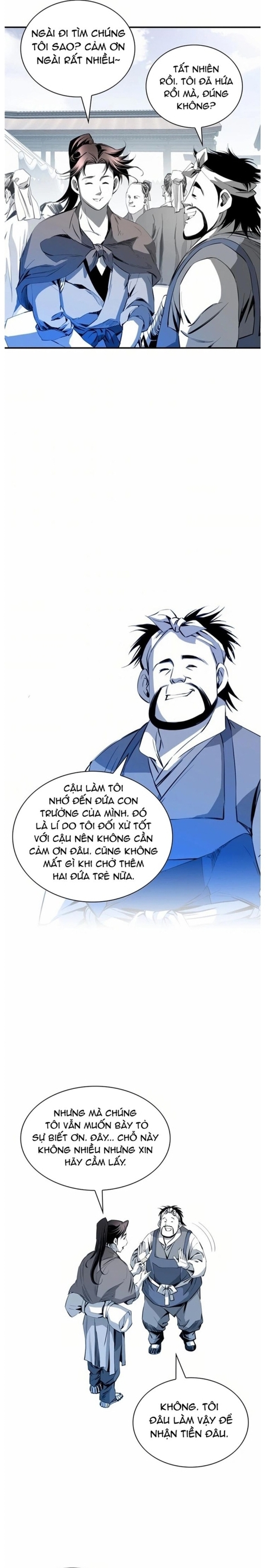 Chương 32 - Trang 11