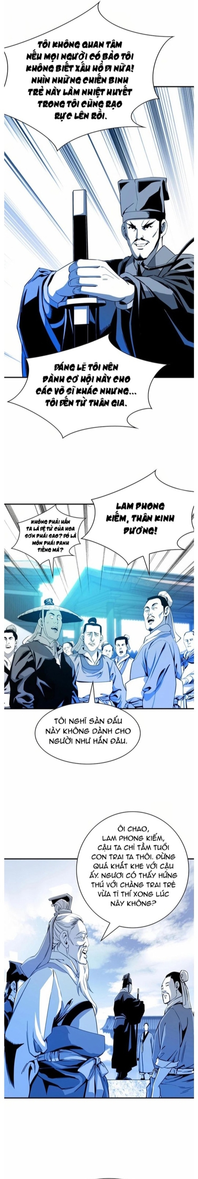 Chương 32 - Trang 16