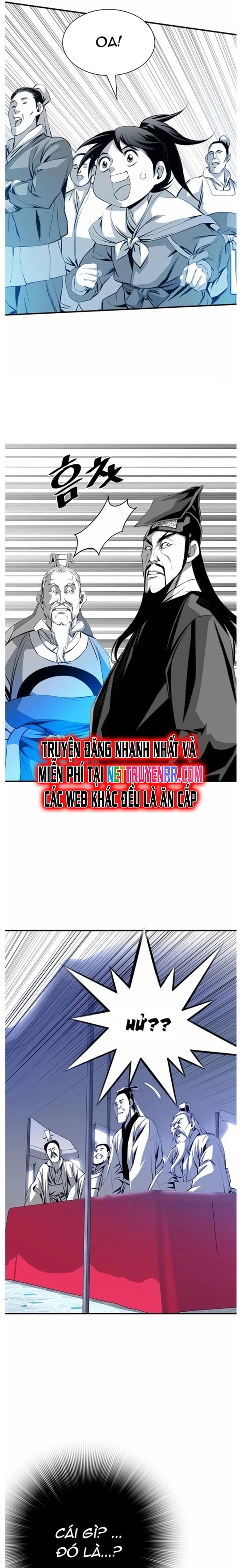 Chương 32 - Trang 19