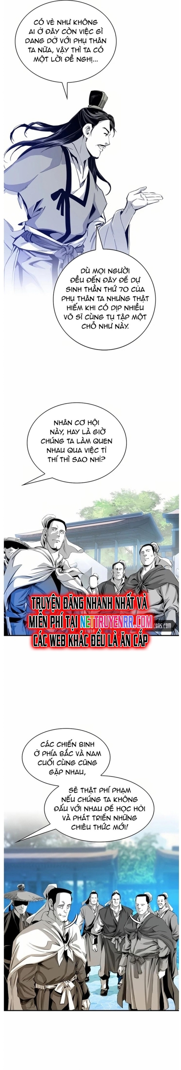 Chương 32 - Trang 4