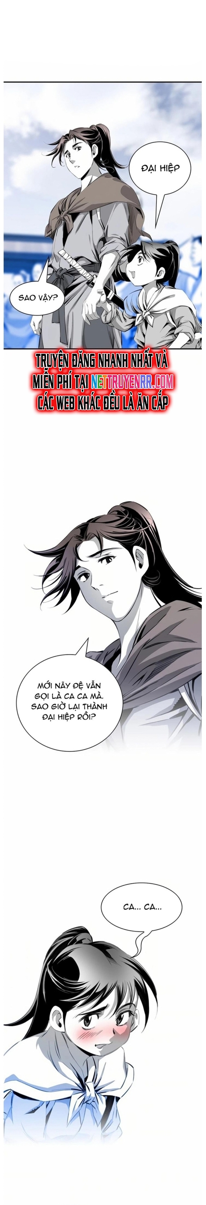 Chương 32 - Trang 8