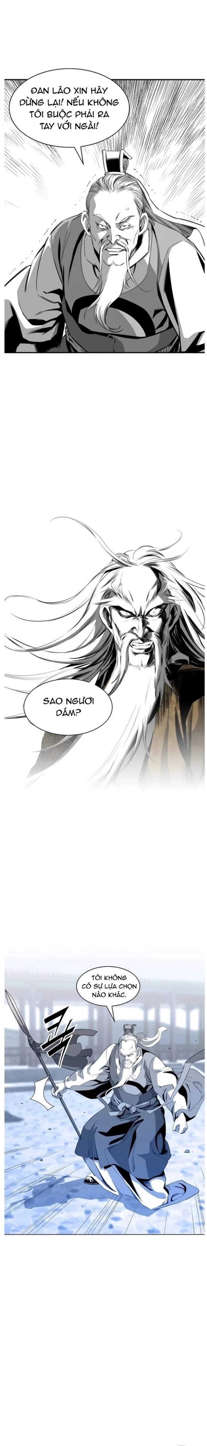 Chương 34 - Trang 2