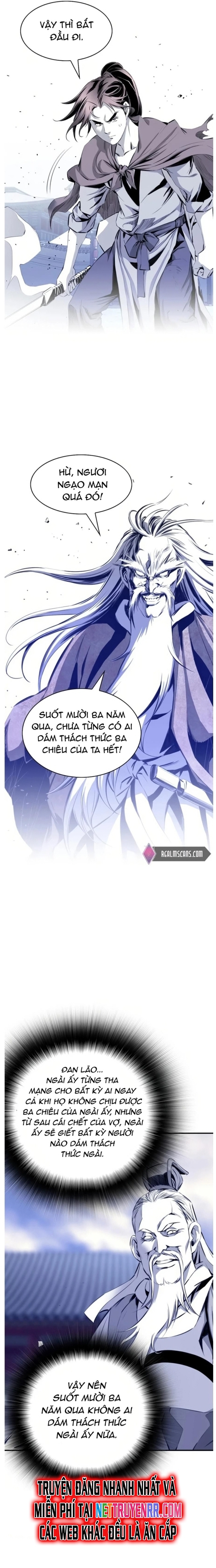 Chương 34 - Trang 16
