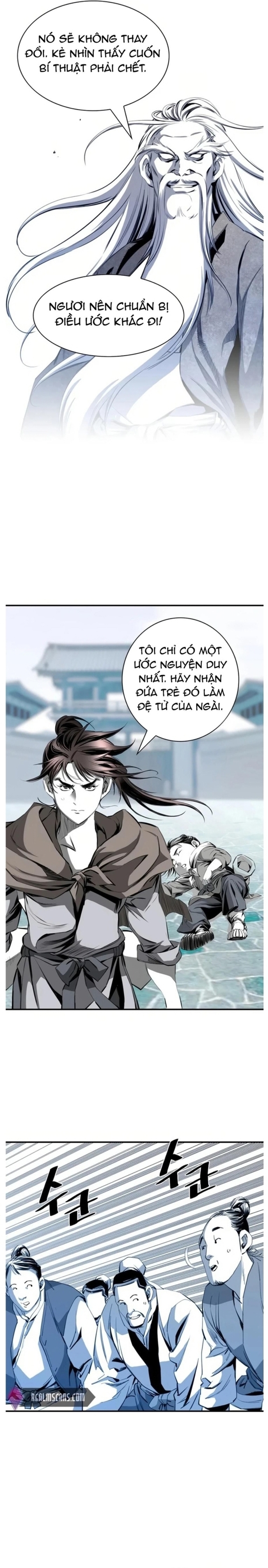 Chương 34 - Trang 18