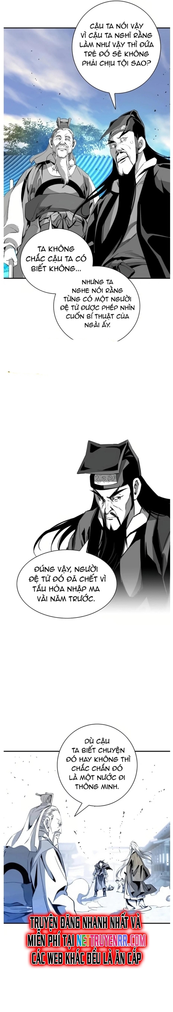 Chương 34 - Trang 19