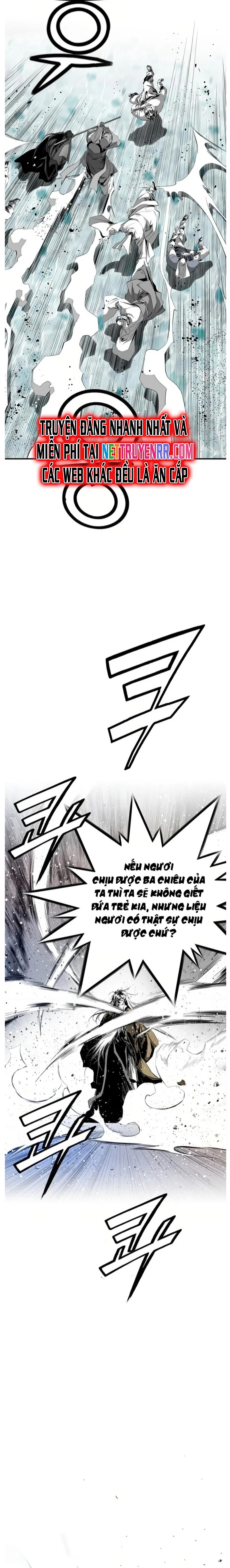 Chương 34 - Trang 21