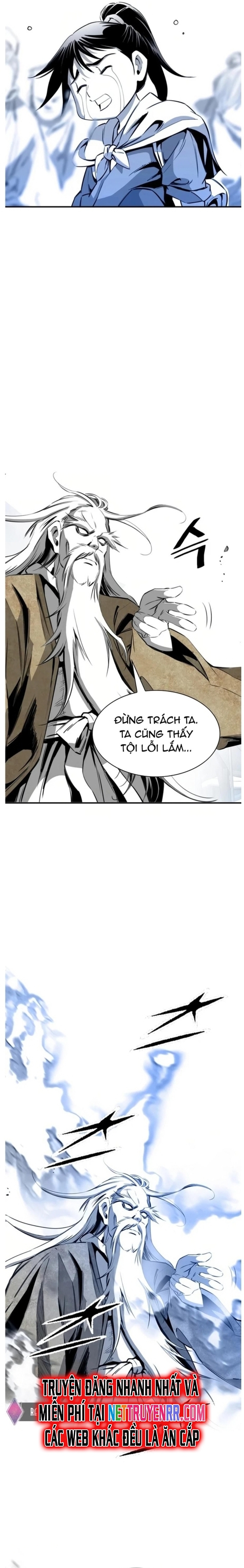 Chương 34 - Trang 5