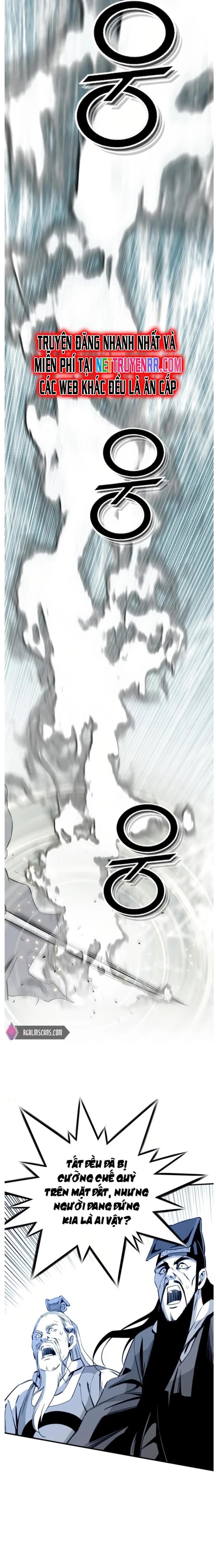 Chương 34 - Trang 8