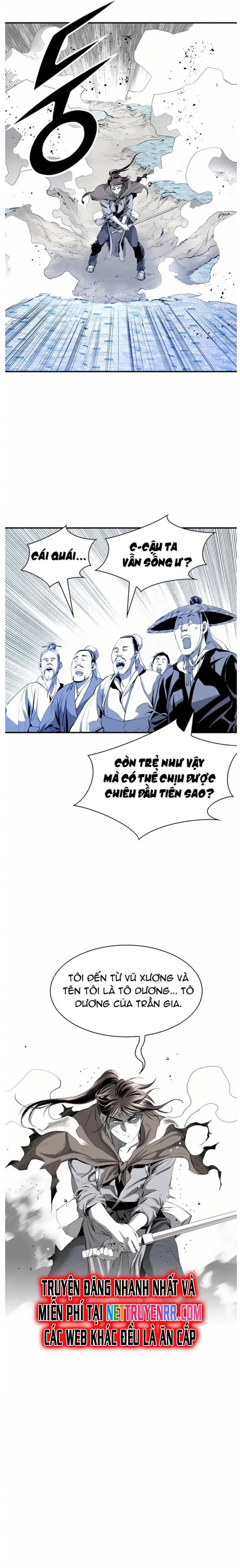 Chương 35 - Trang 11