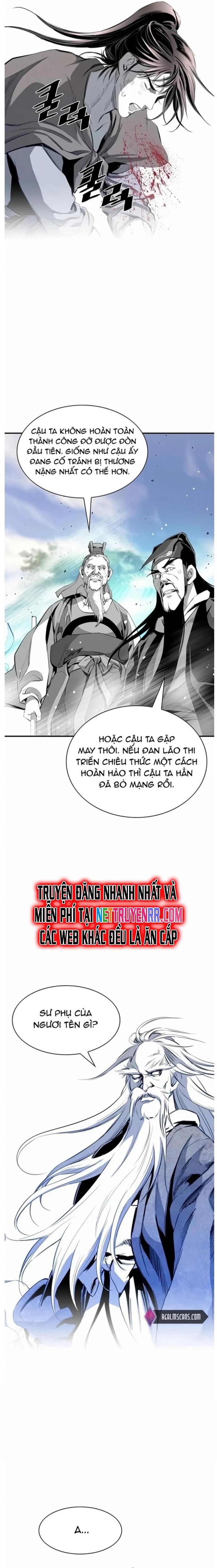 Chương 35 - Trang 12