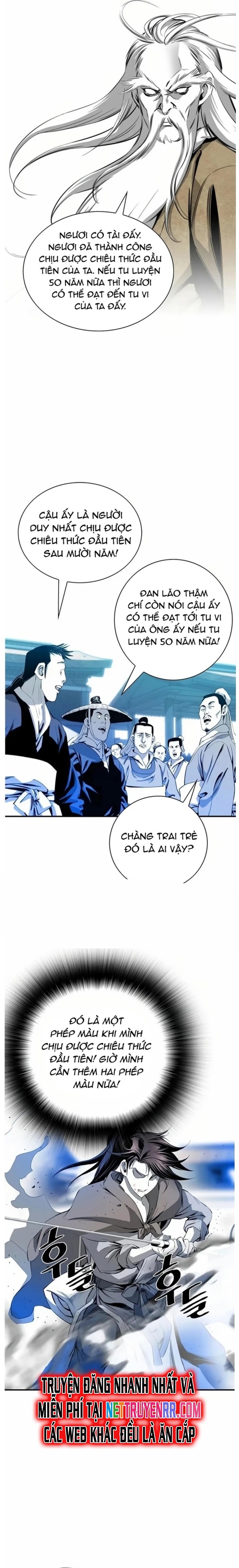 Chương 35 - Trang 15