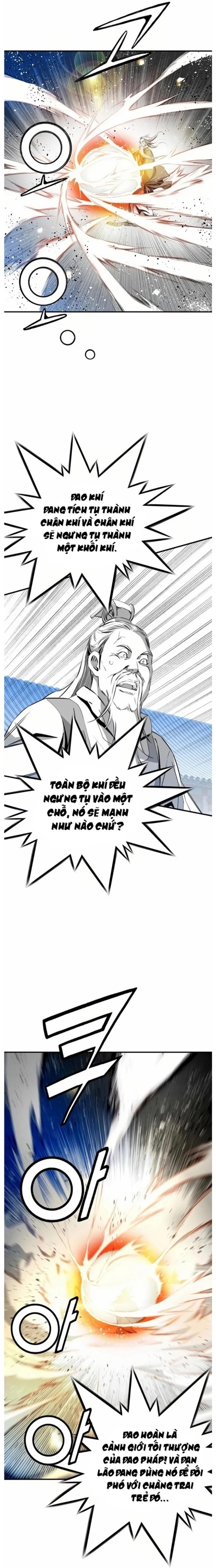 Chương 35 - Trang 18