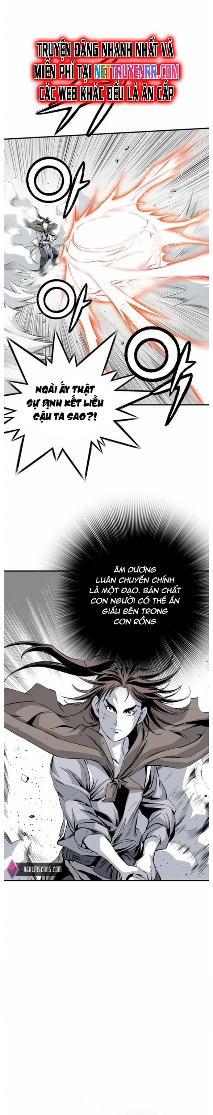 Chương 35 - Trang 19