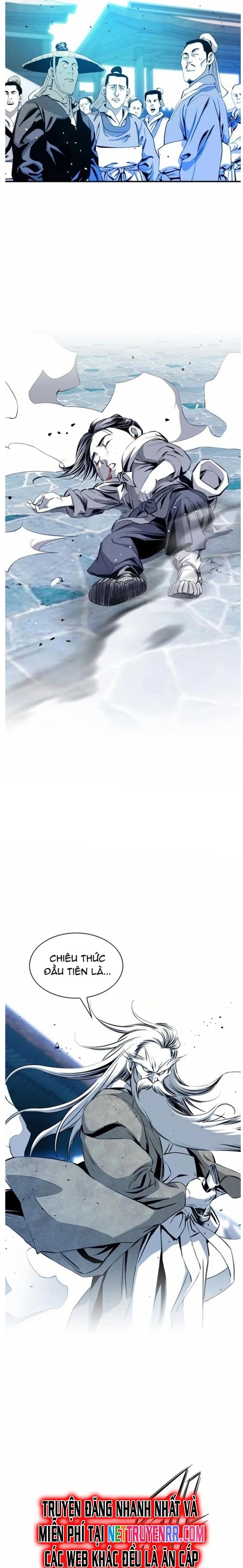 Chương 35 - Trang 3