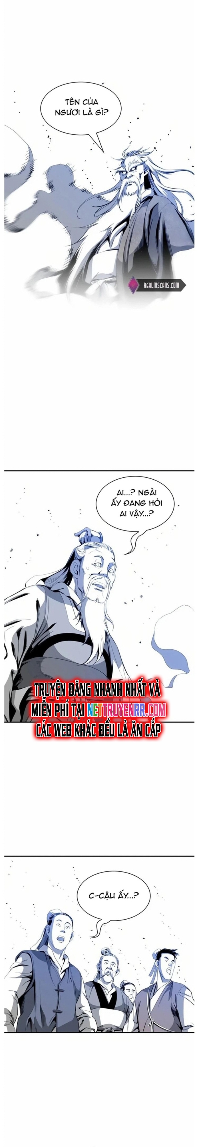 Chương 35 - Trang 10