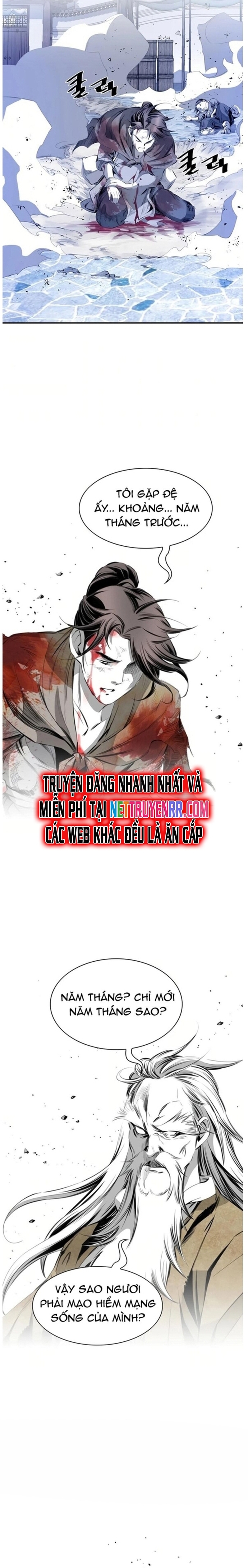 Chương 36 - Trang 13