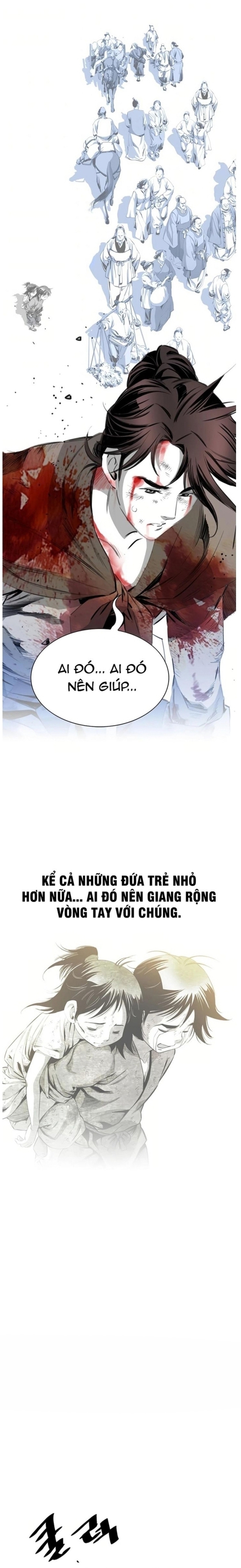 Chương 36 - Trang 15