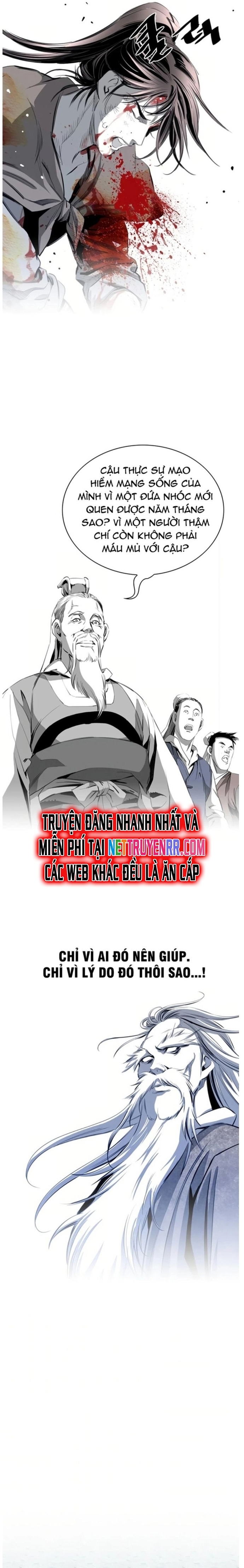 Chương 36 - Trang 16