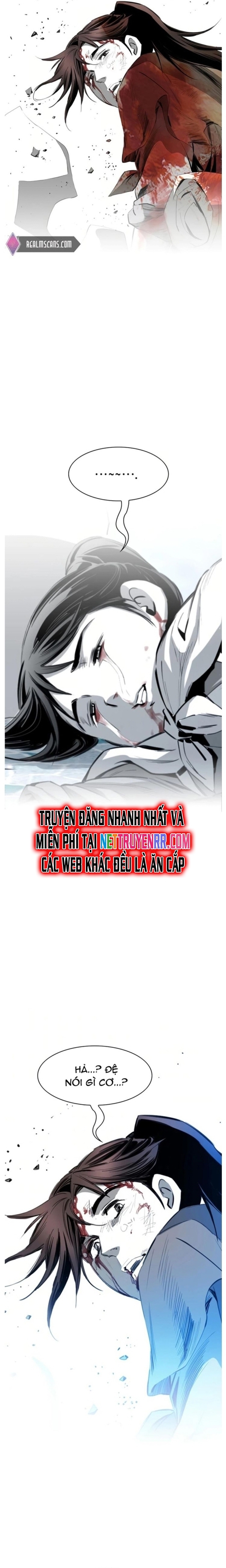 Chương 36 - Trang 20
