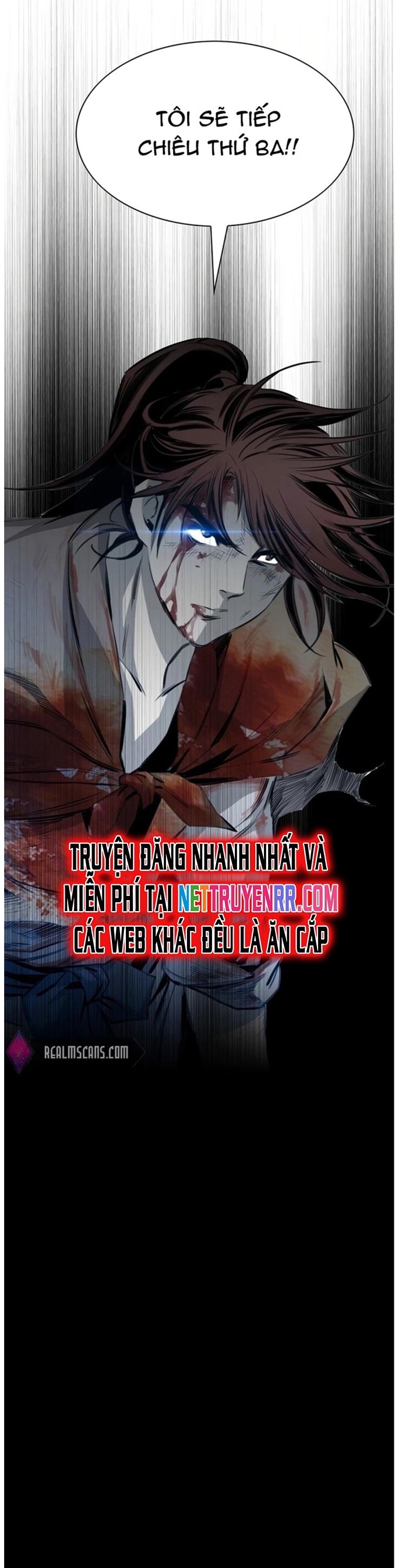 Chương 36 - Trang 23