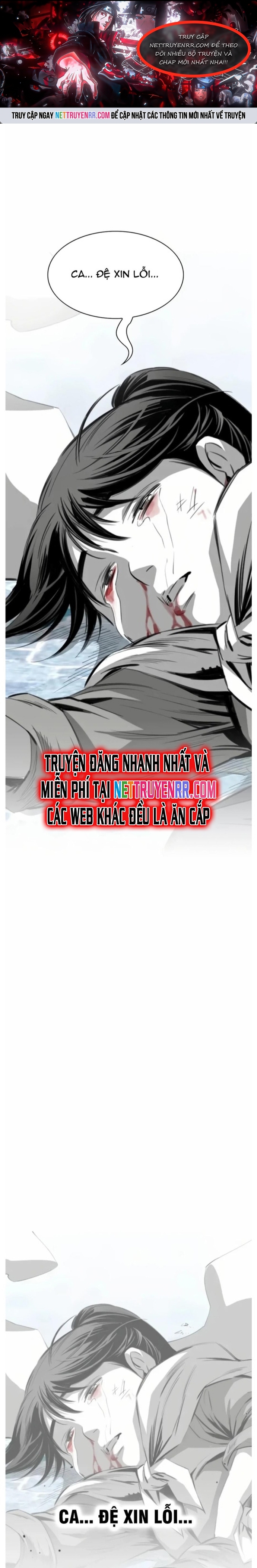 Chương 37 - Trang 1