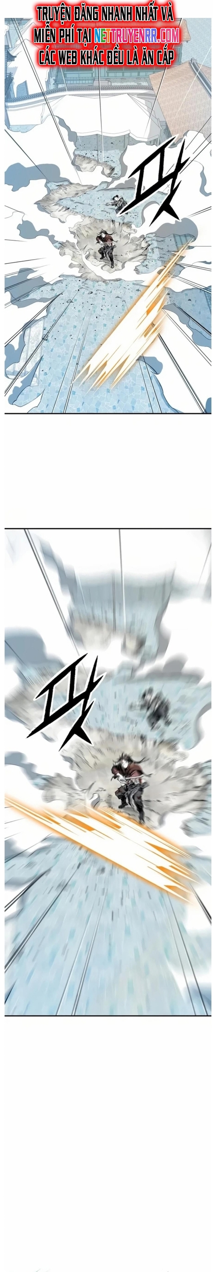 Chương 37 - Trang 12