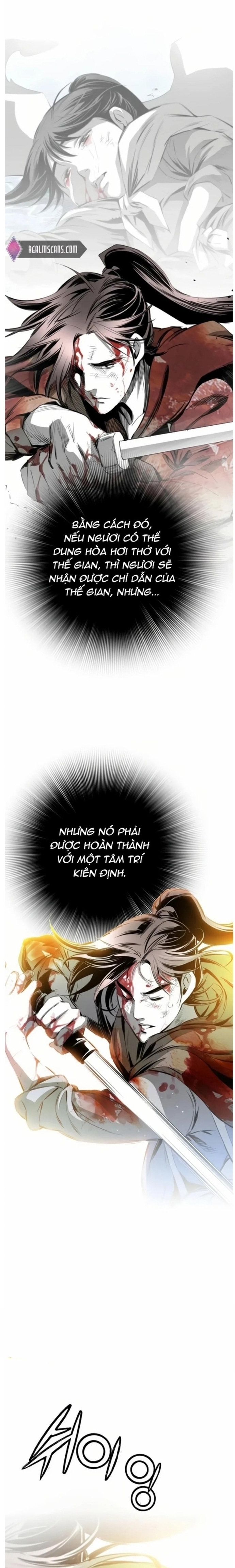 Chương 37 - Trang 14