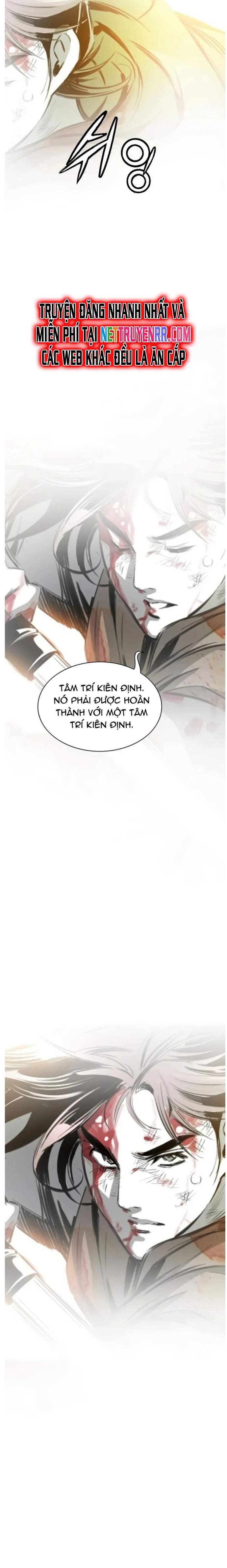 Chương 37 - Trang 15