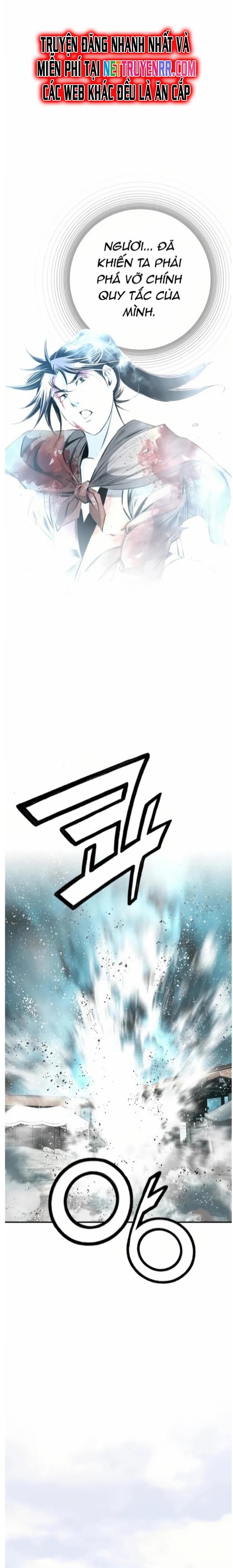 Chương 37 - Trang 19