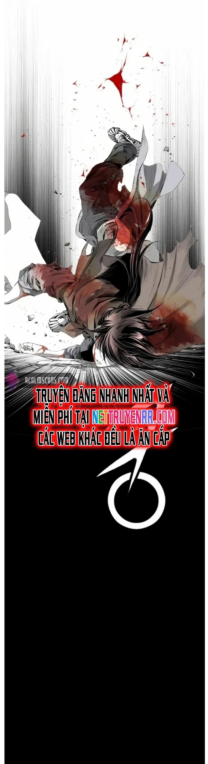 Chương 37 - Trang 24