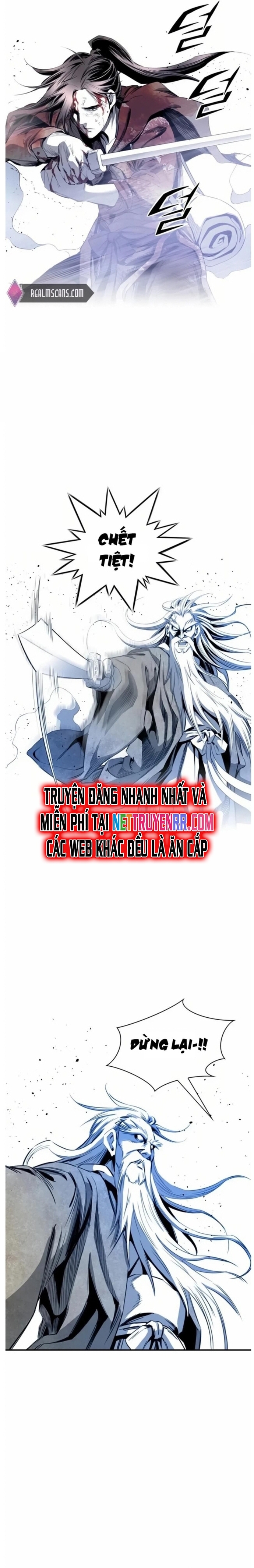 Chương 37 - Trang 8