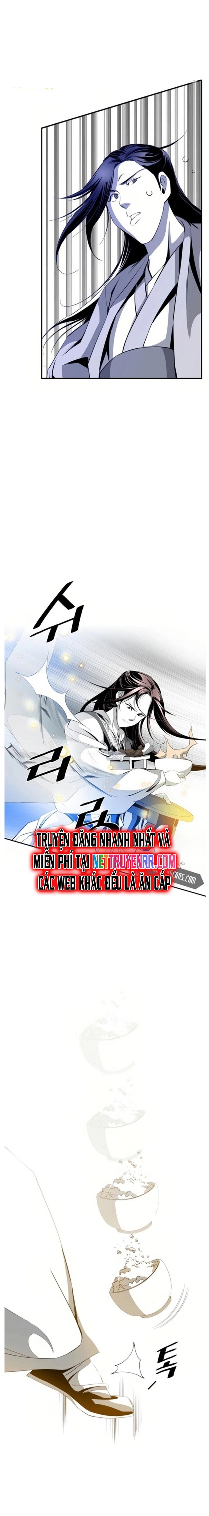 Chương 38 - Trang 19