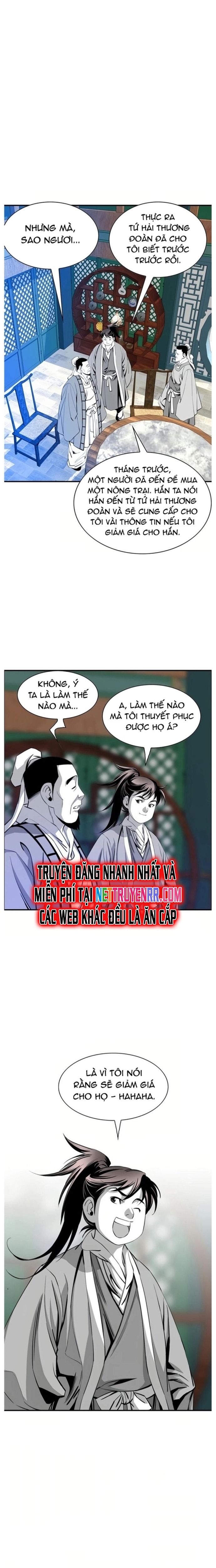 Chương 38 - Trang 9