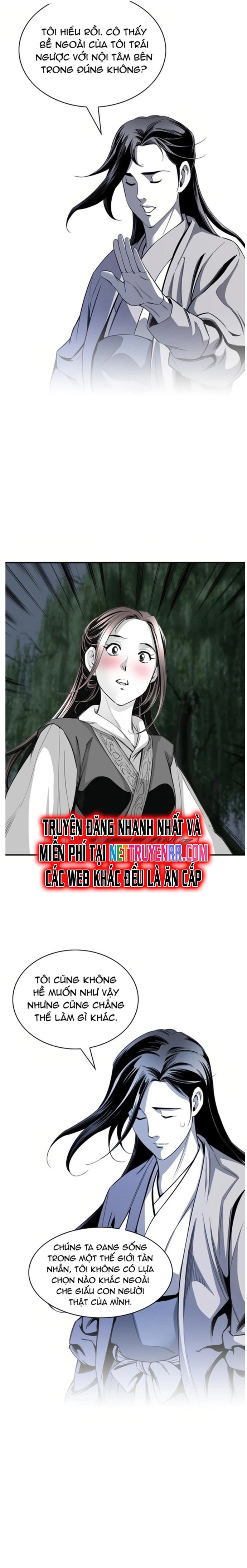 Chương 39 - Trang 12