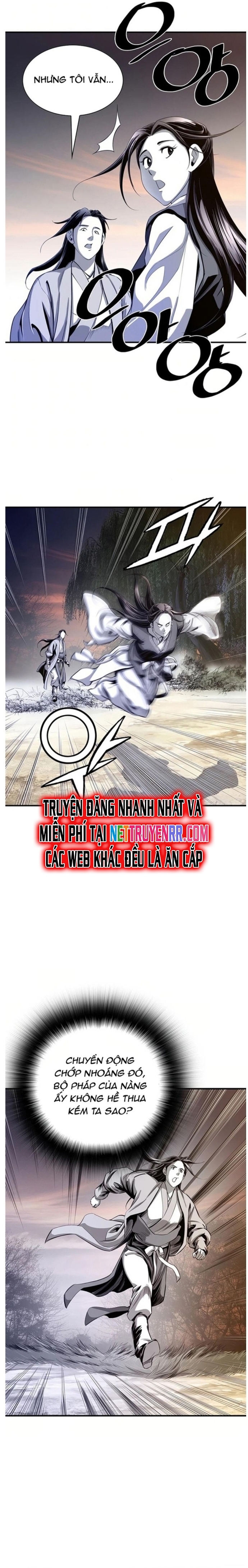 Chương 39 - Trang 13