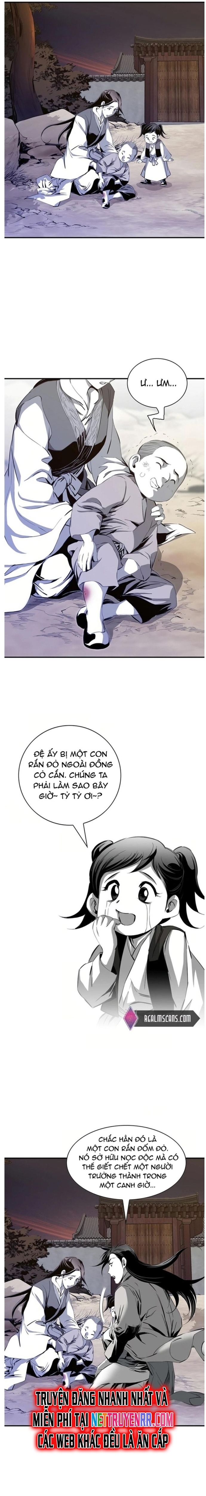 Chương 39 - Trang 14