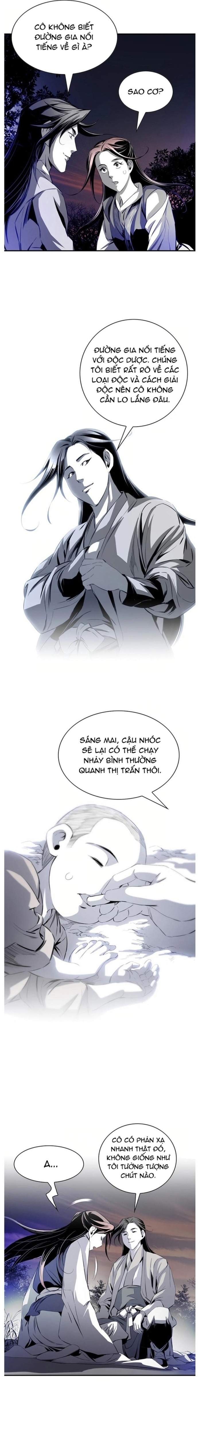 Chương 39 - Trang 16