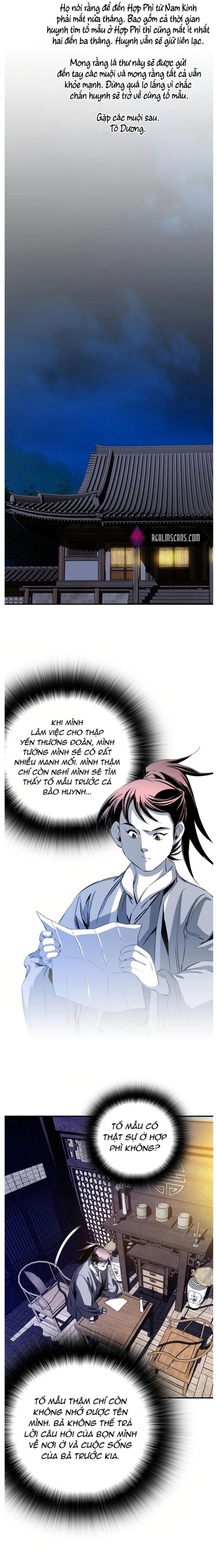 Chương 39 - Trang 18
