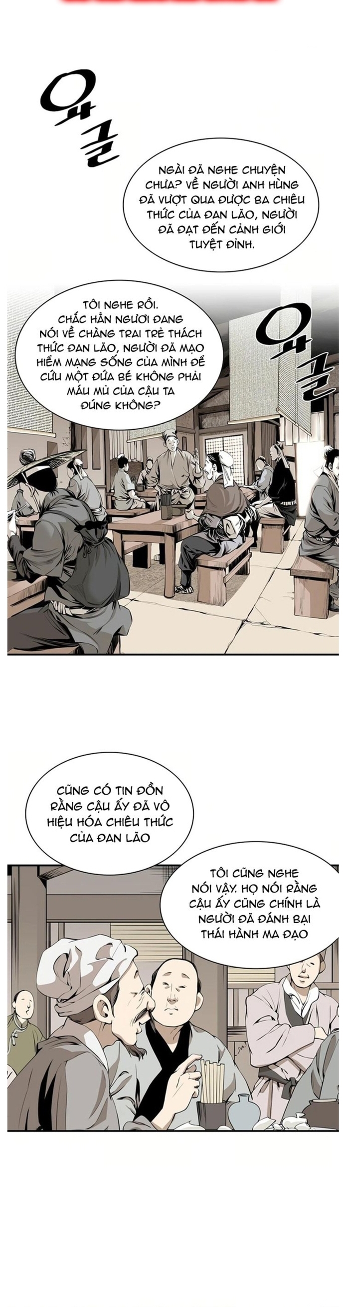 Chương 39 - Trang 20