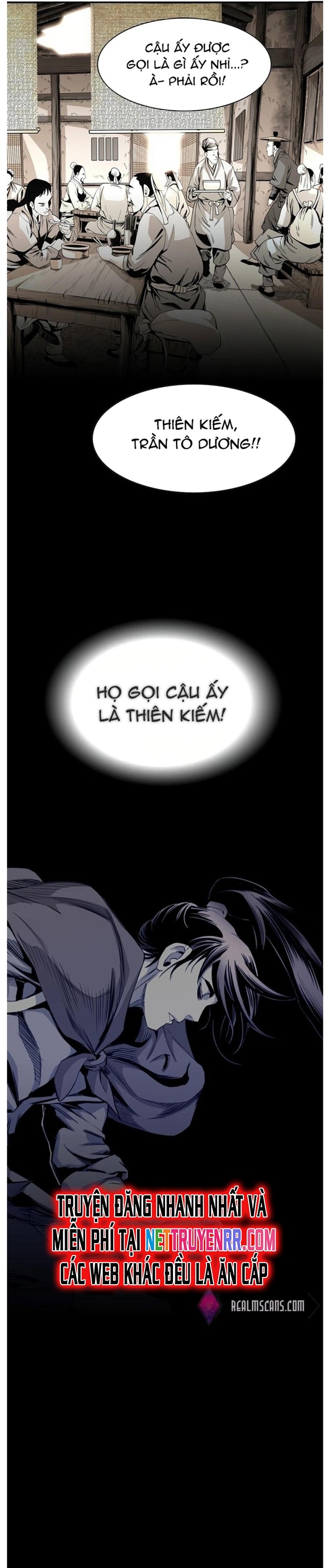 Chương 39 - Trang 21