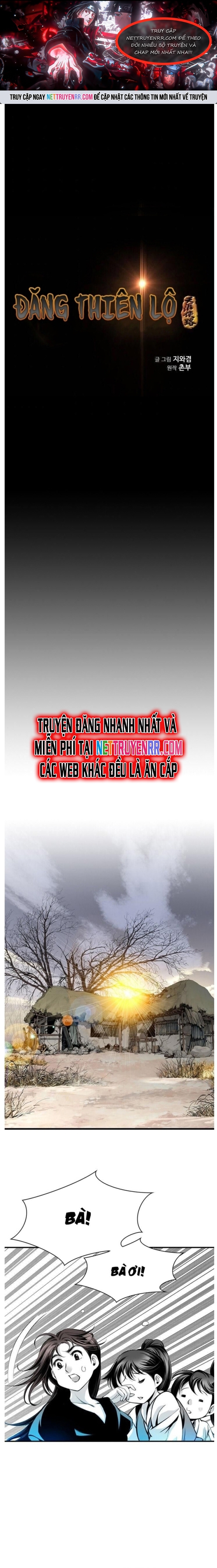 Chương 4 - Trang 1