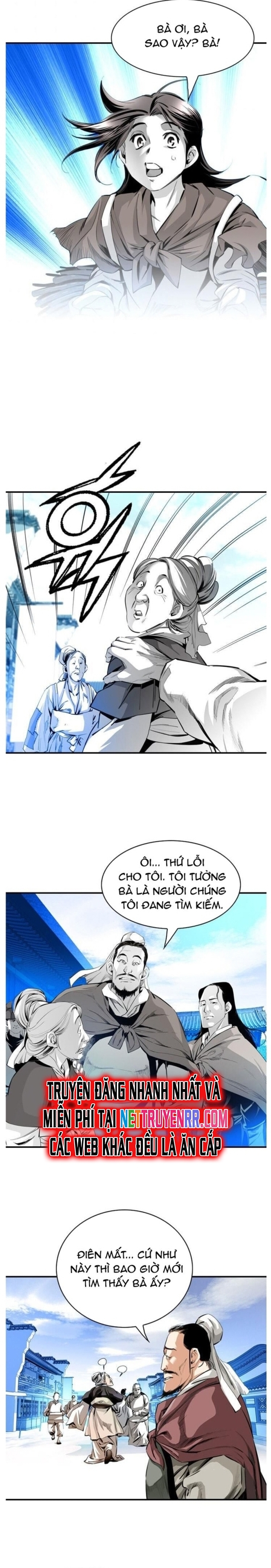 Chương 4 - Trang 19